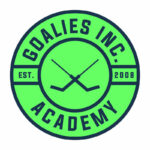 goalies-inc-academy-logo