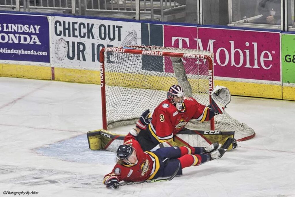 eric-levine-in-net