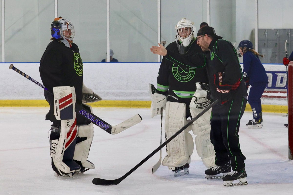 feed-back-on-ice
