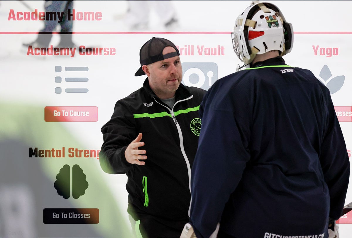 goaliesinc-academy-2025-with-bg
